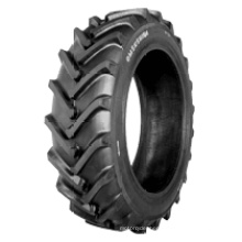 Agriculture Tires (11.2-24, 11.2-38)
